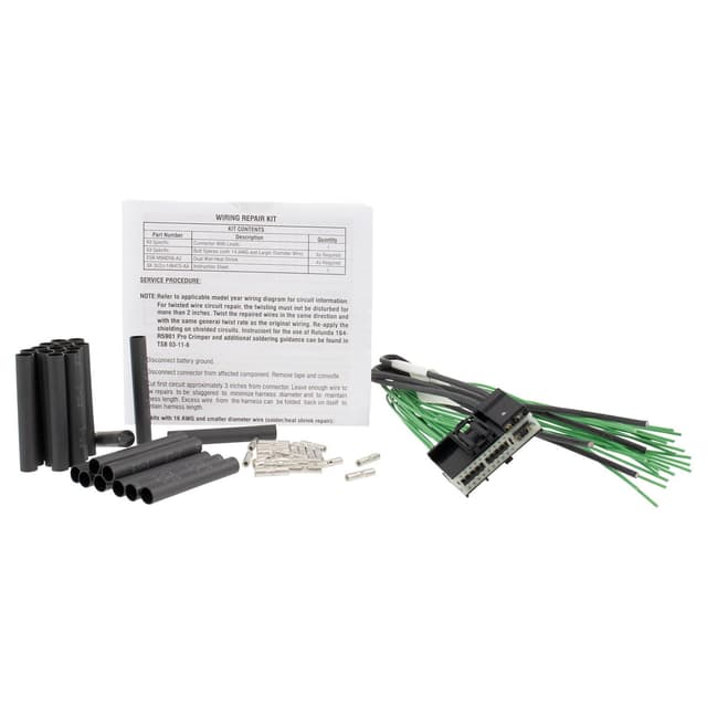 category-317-WPT-1608