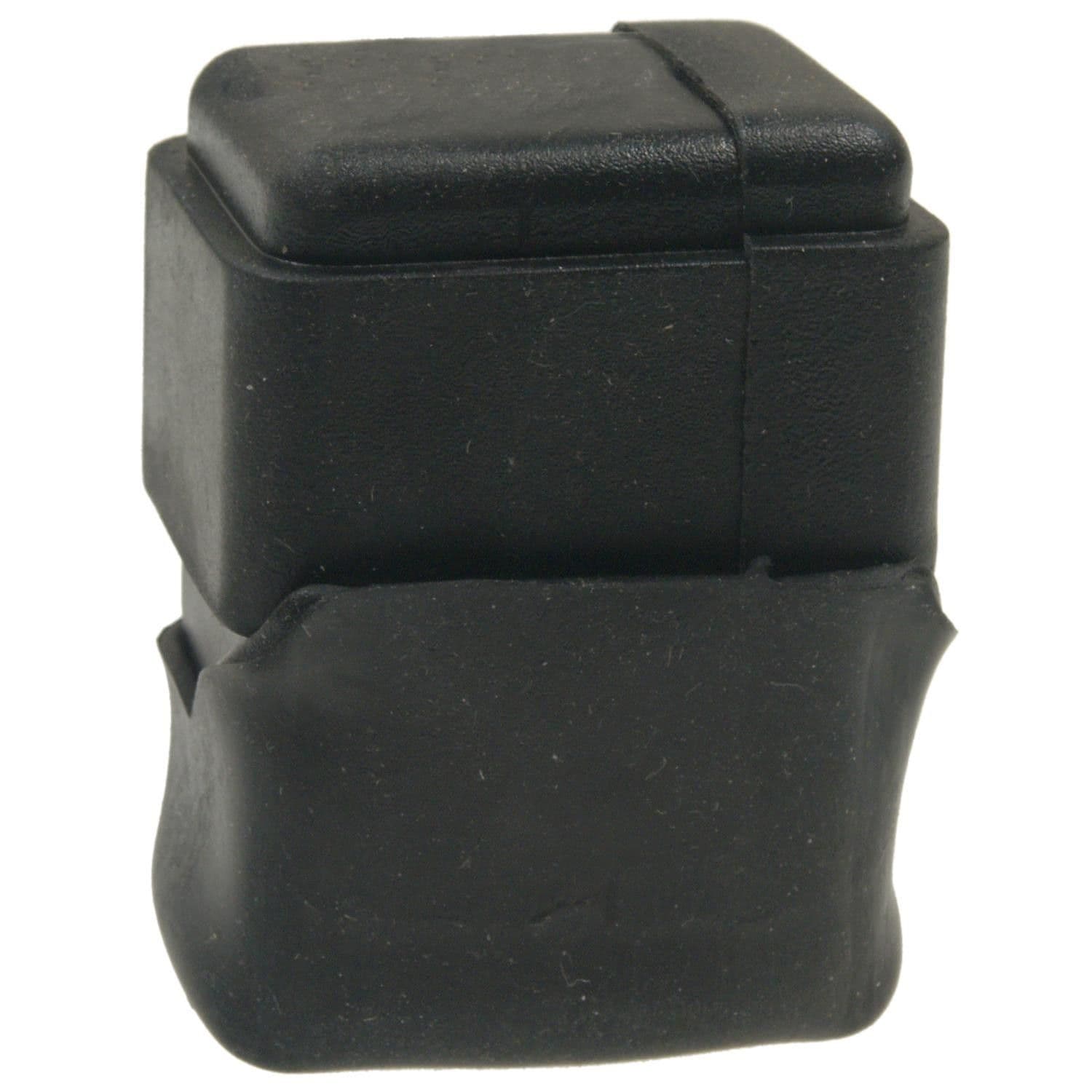 792-RY-1083 - Image 4