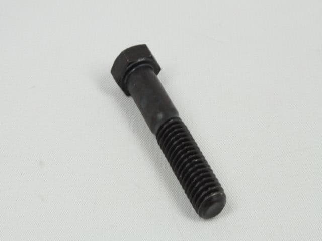 66-04897482AB - Image 1