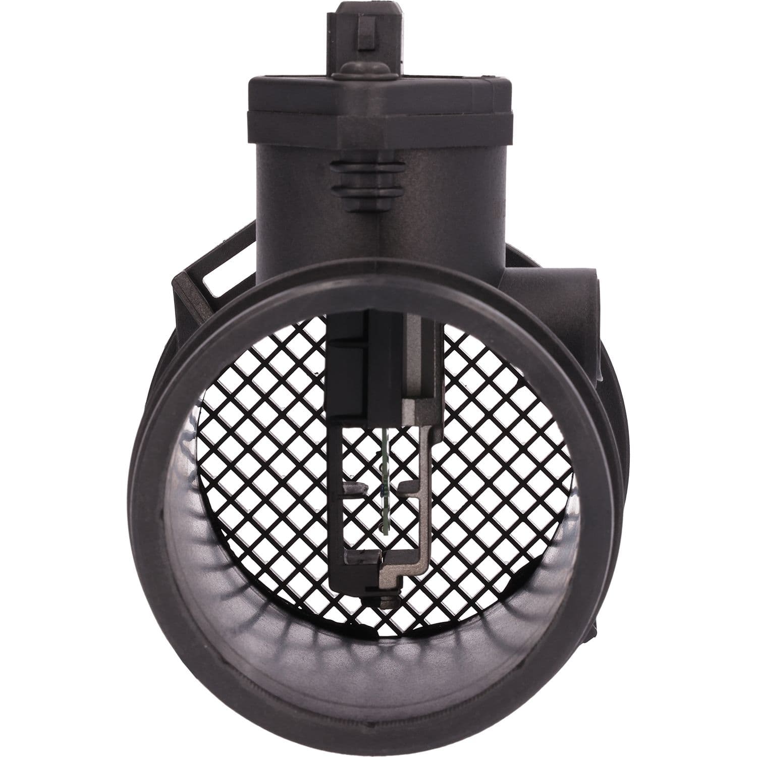 630-1813273 - Image 1