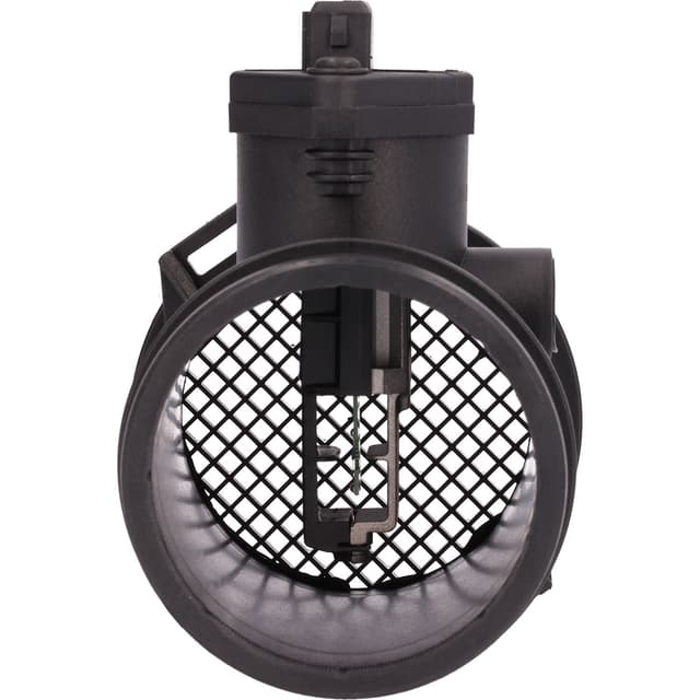 category-630-1813273