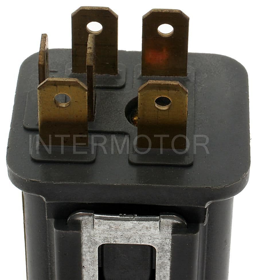 792-RY-229 - Image 3