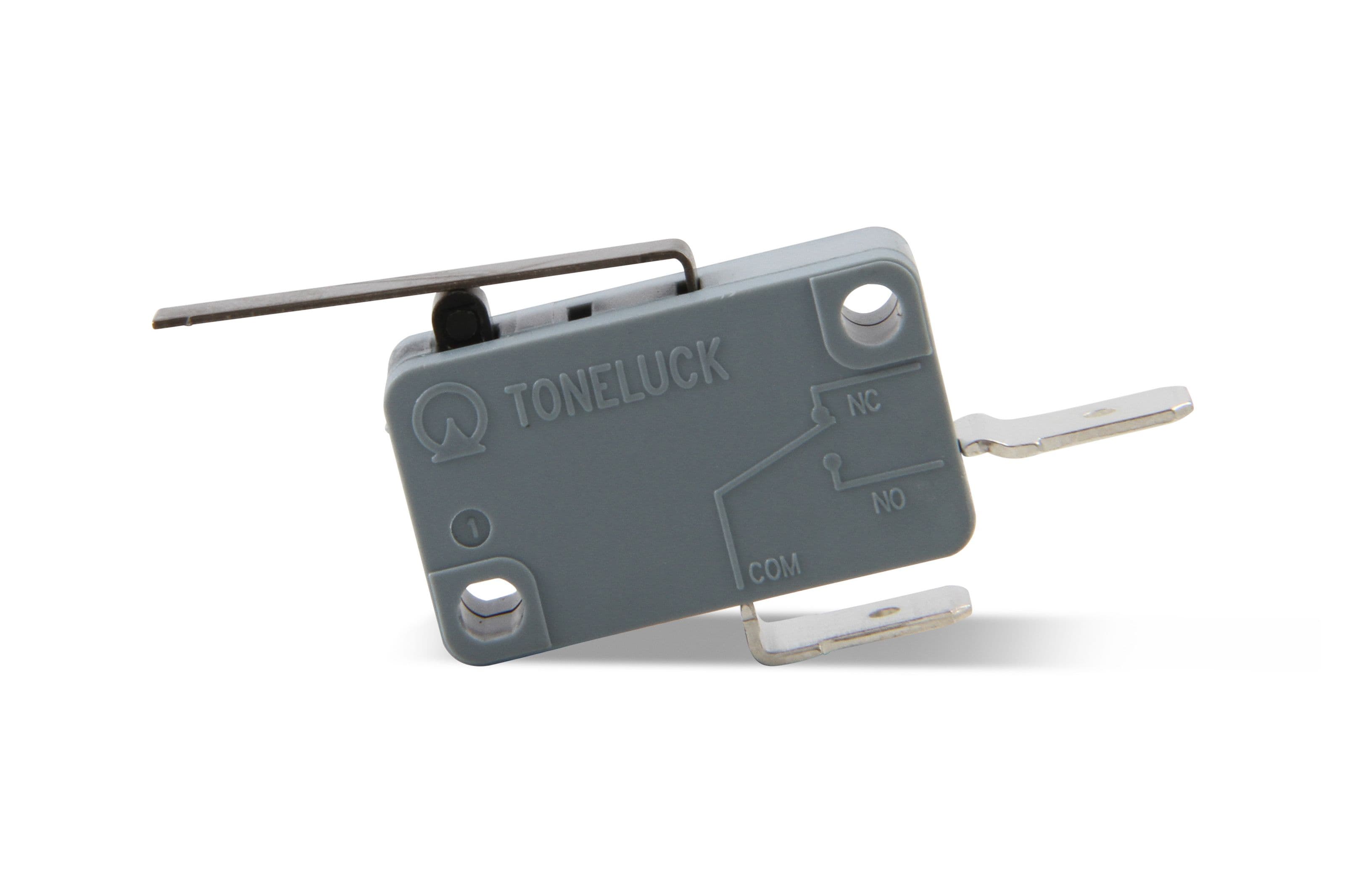 9382-15640NOS - Image 4