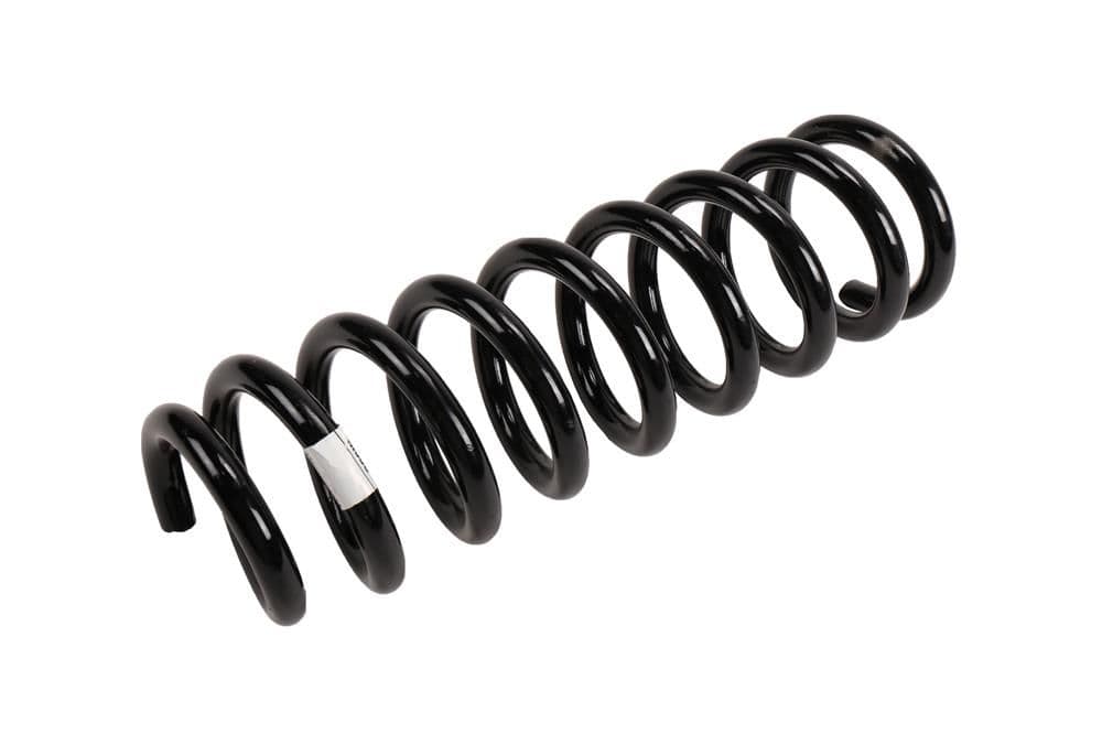 4-15167971 - Image 2