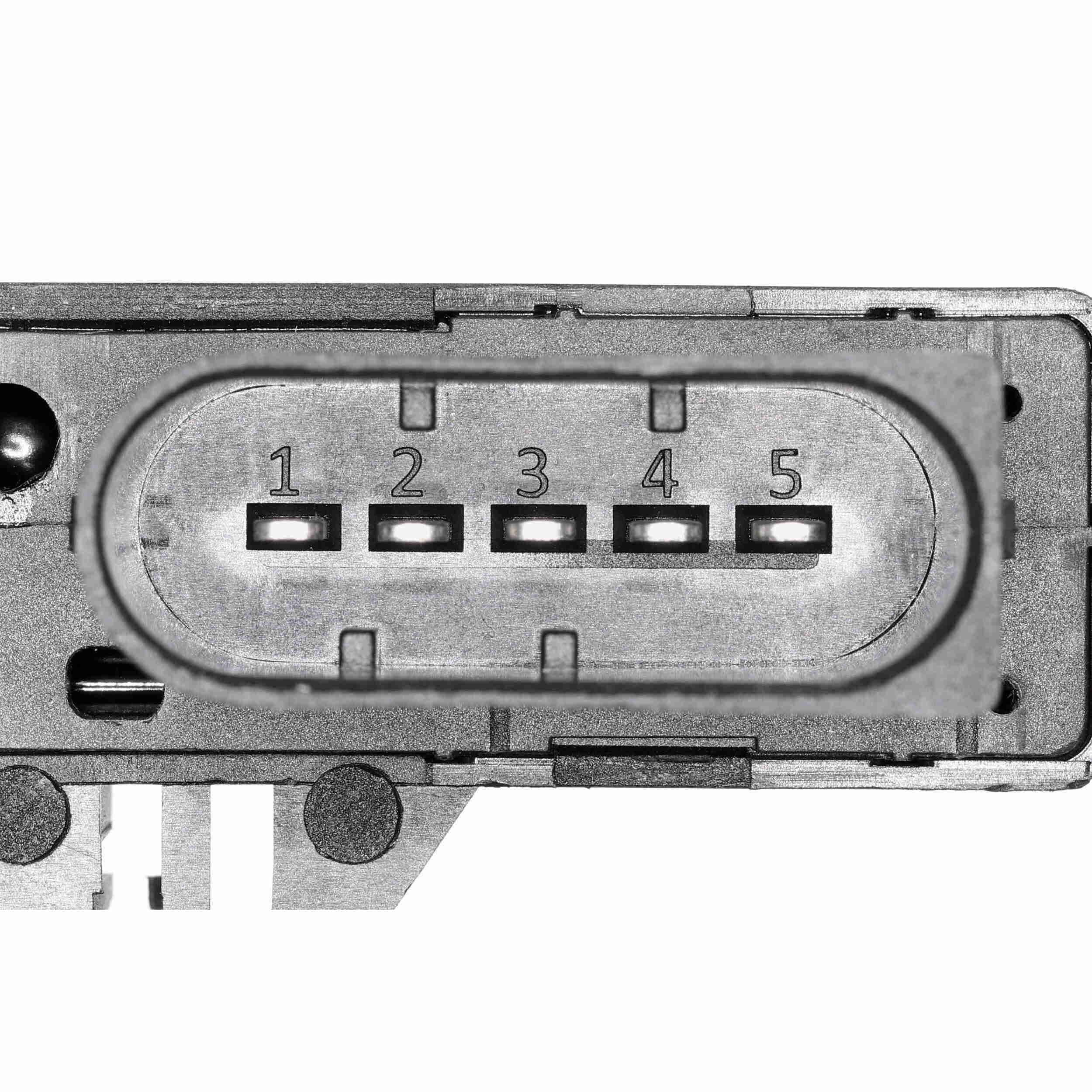 370-V10-68-0007 - Image 2