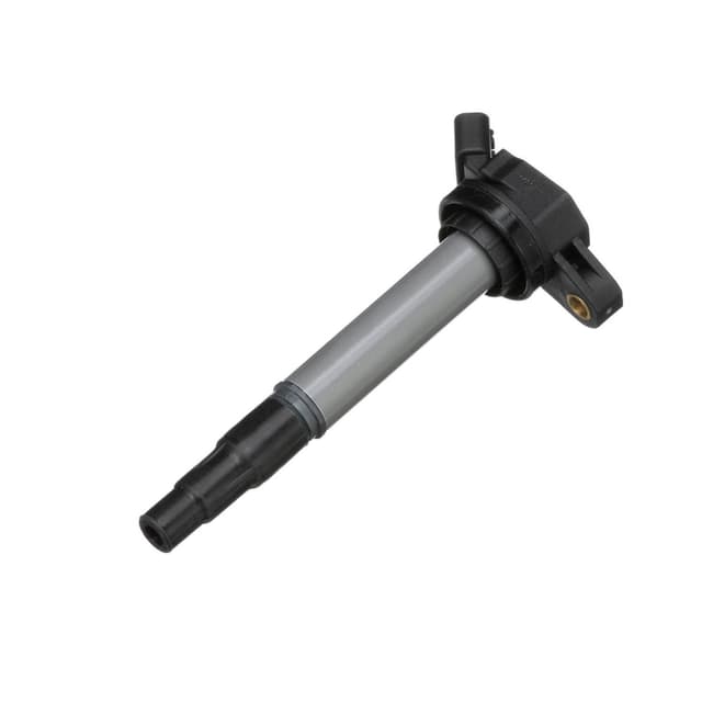 category-792-UF-596