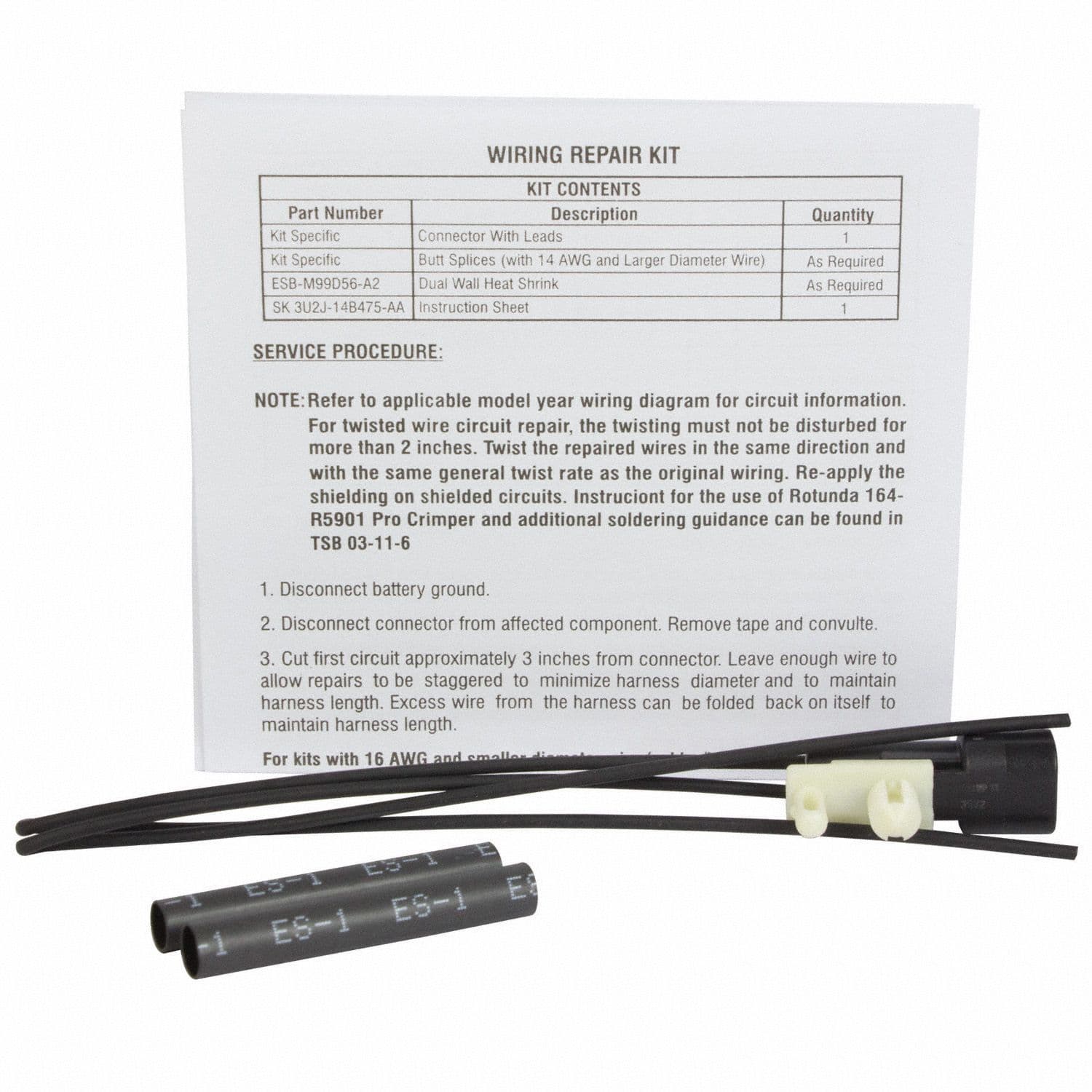 317-WPT-1186 - Image 1