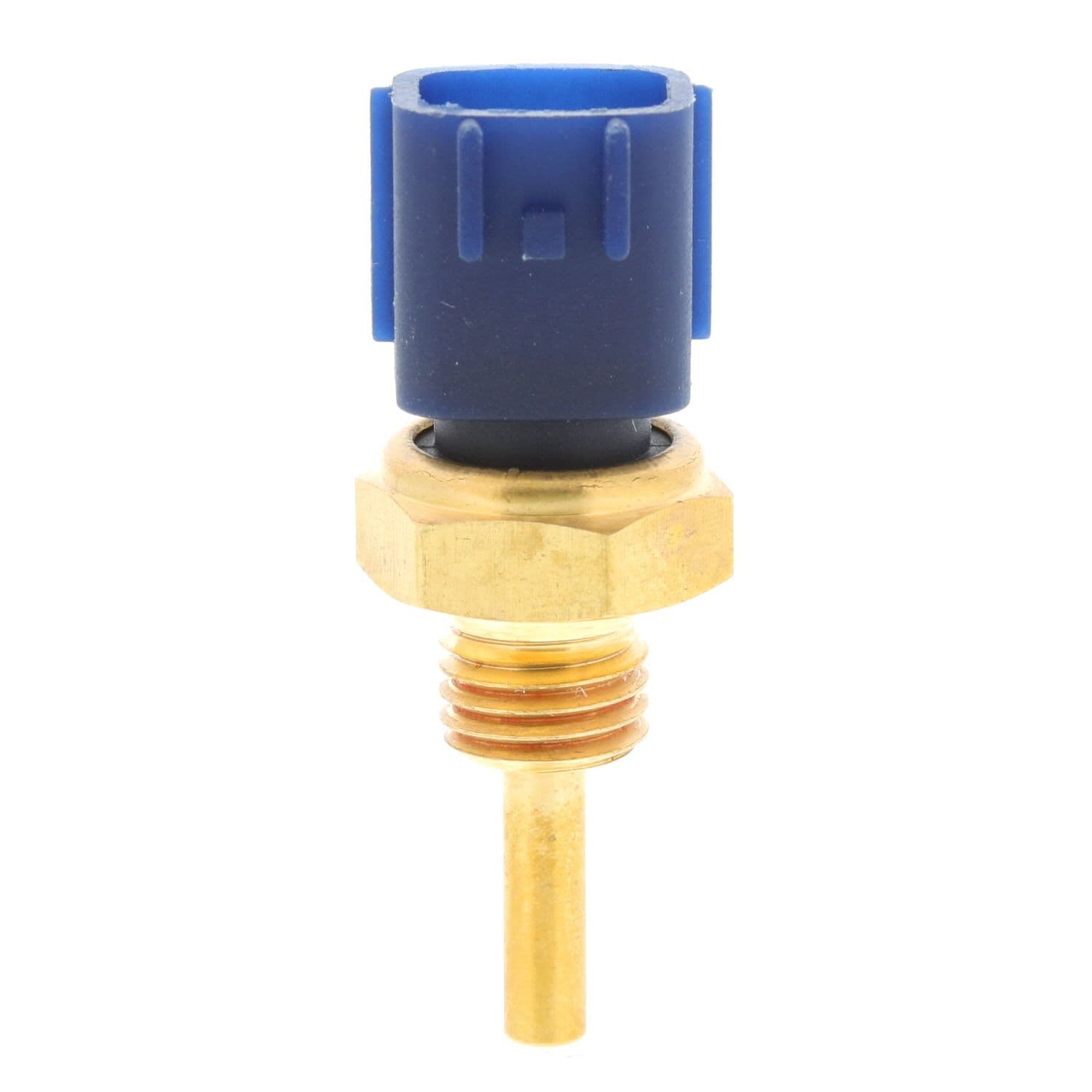 88-1TS1010 - Image 2