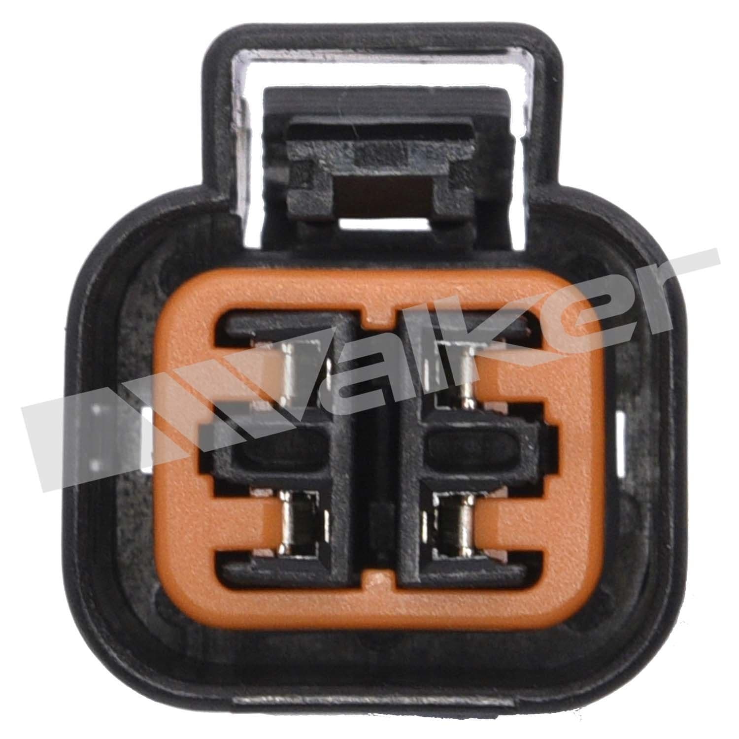 226-250-24229 - Image 4