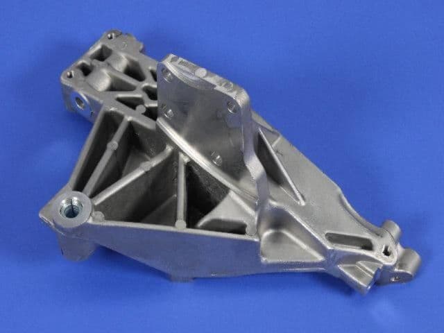 66-68081721AA - Image 3