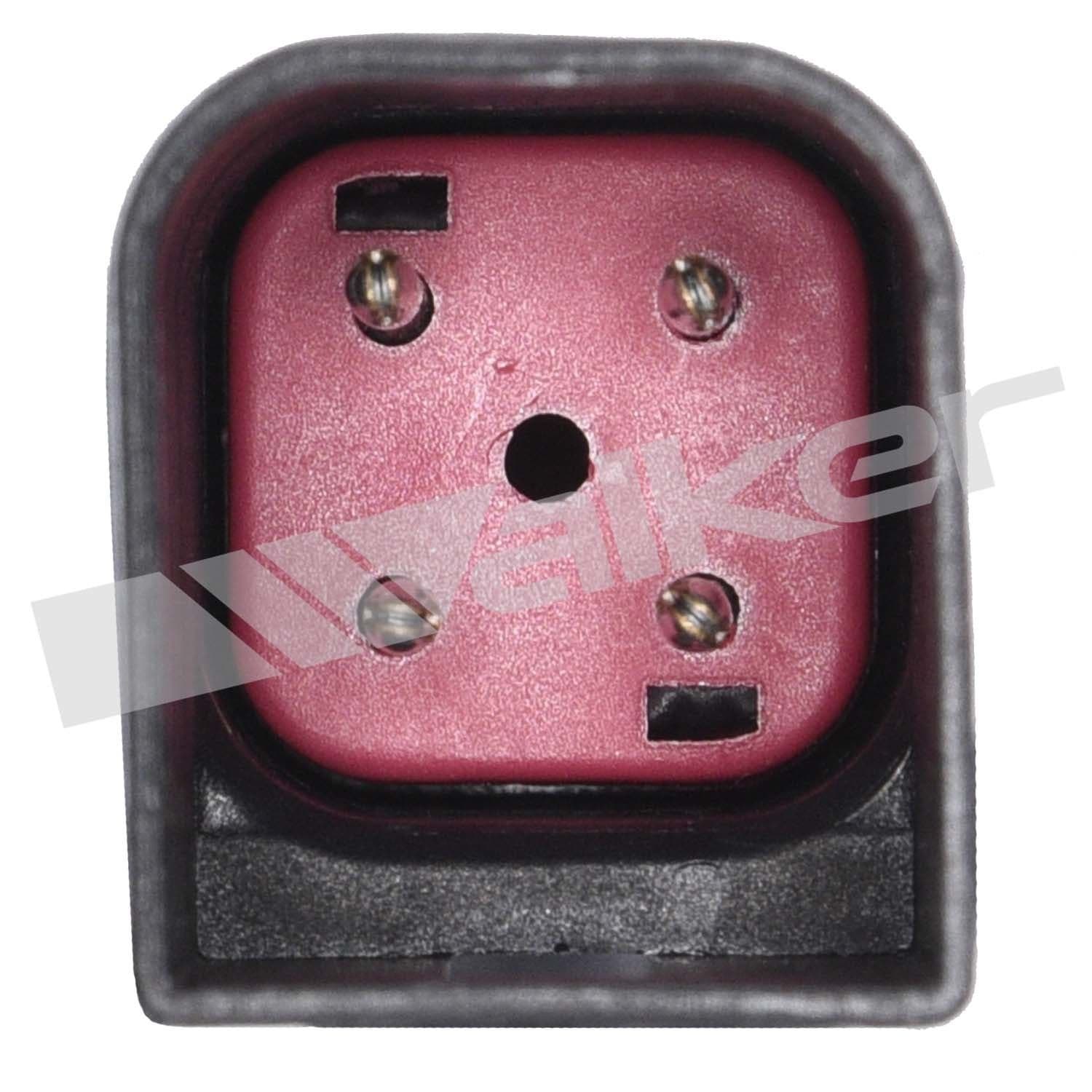 226-250-24015 - Image 4