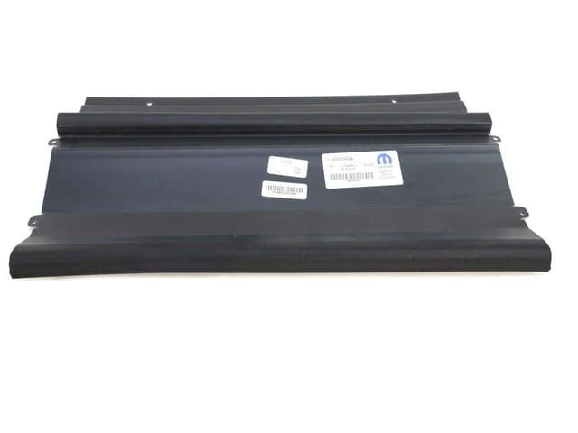 category-66-68207945AA