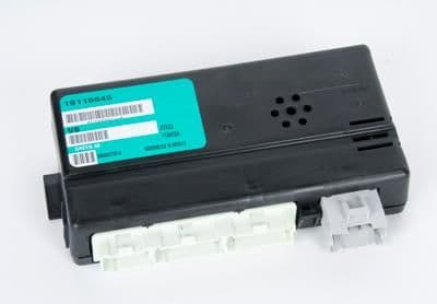 4-19116645 - Image 3