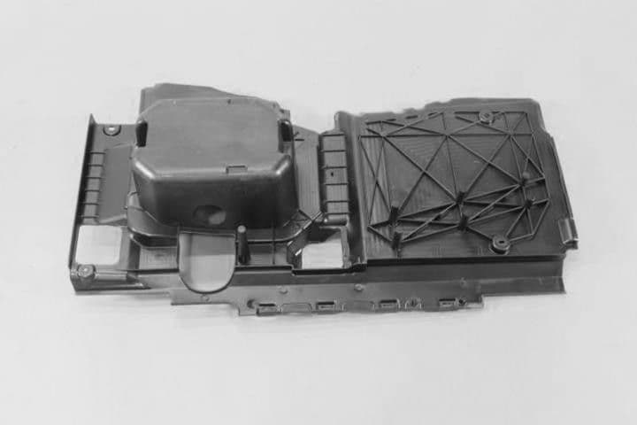 66-05108283AE - Image 3