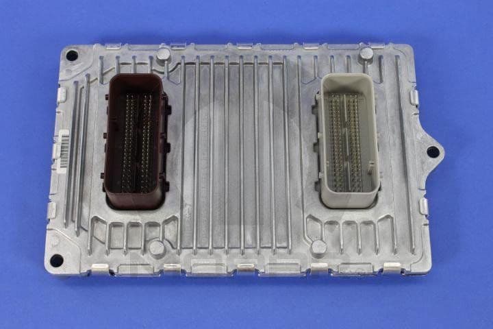 66-05150860AA - Image 4