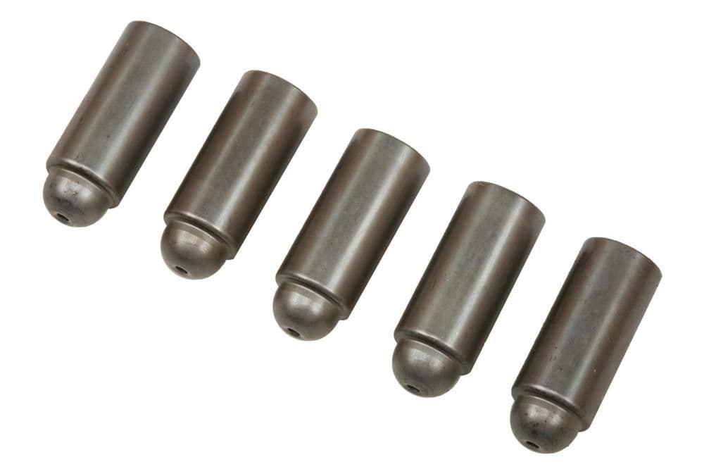 4-15633556 - Image 2