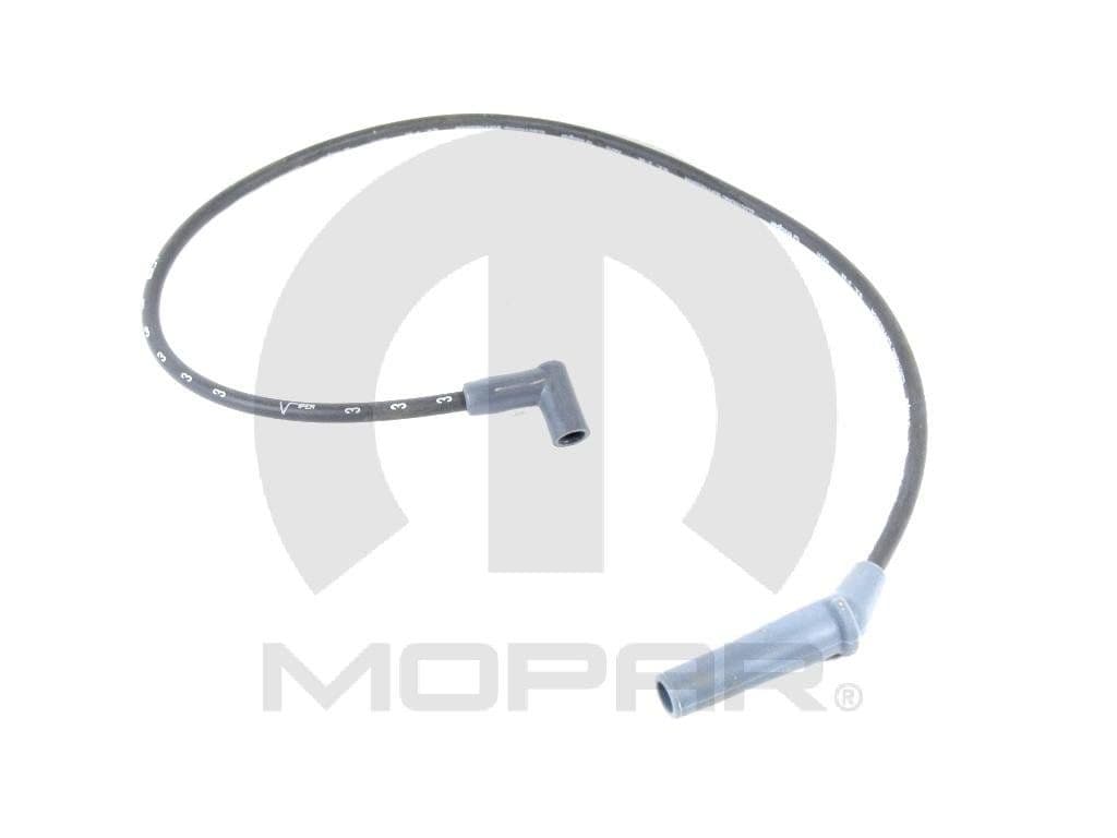 66-04763782 - Image 2