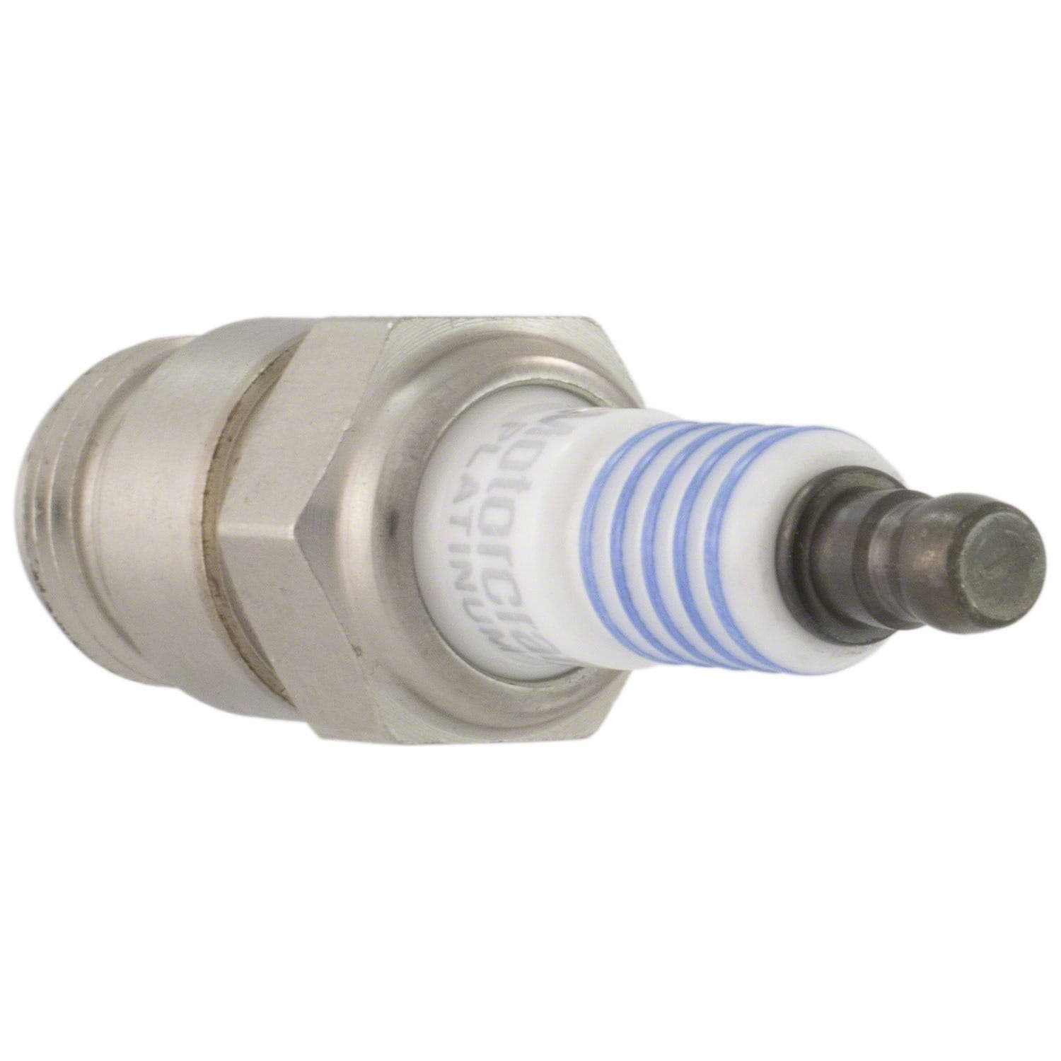 317-SP-549-X - Image 4