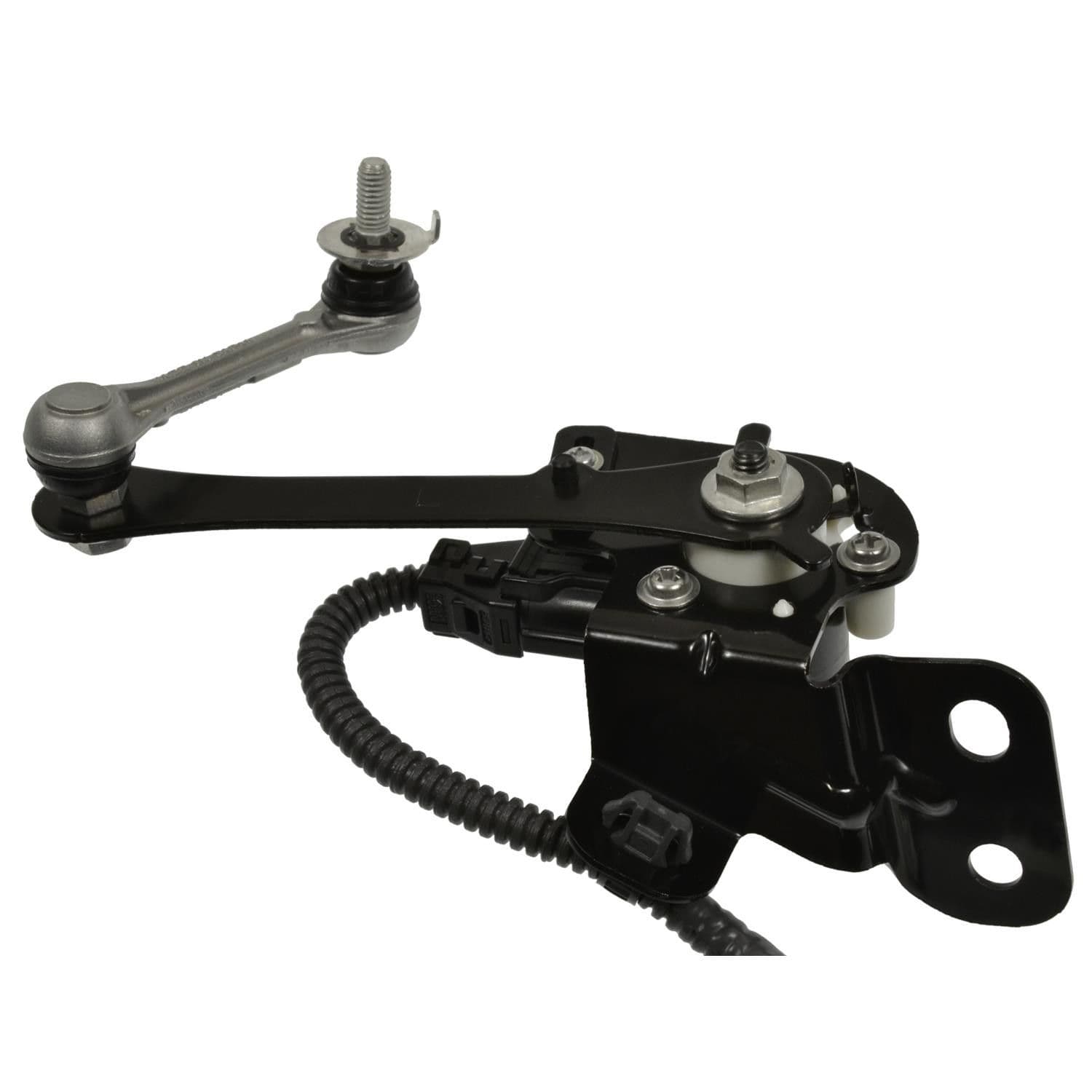 792-LSH121 - Image 2