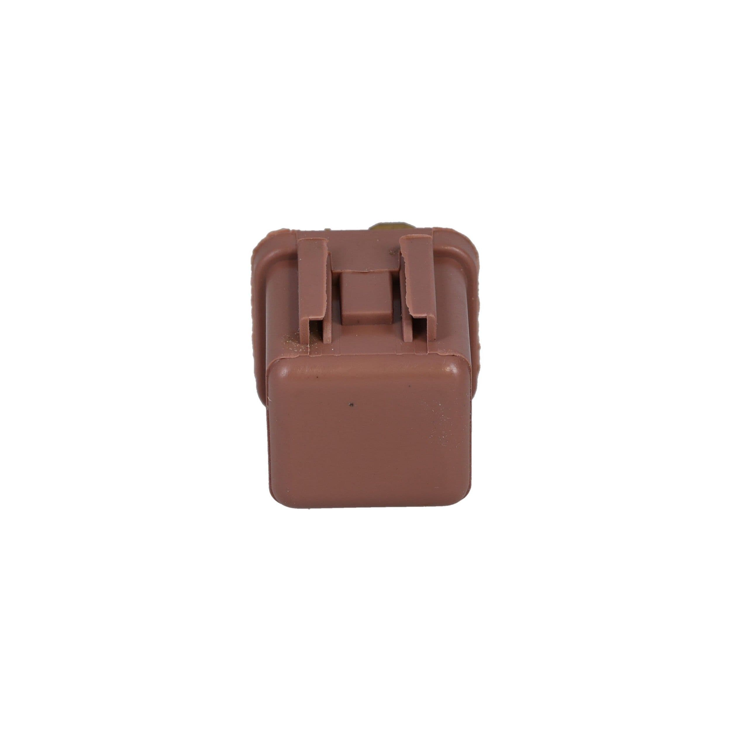 710-60-0374 - Image 4