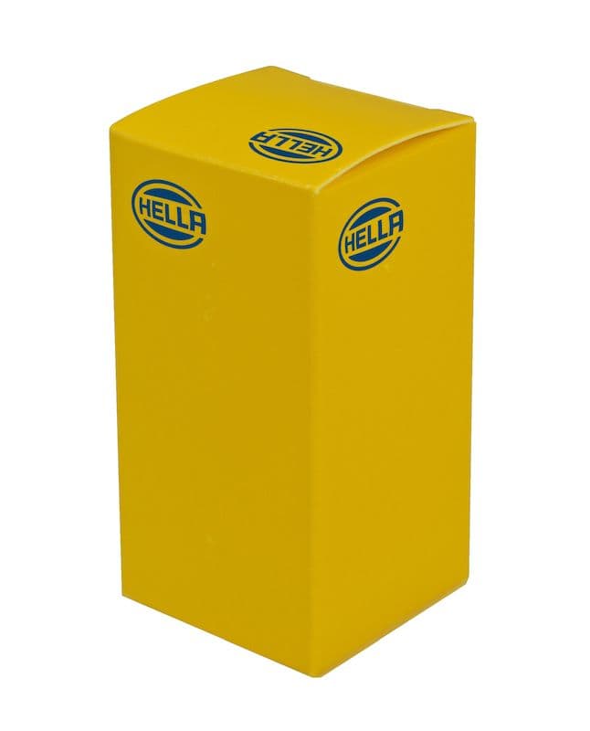 86-965400071 - Image 3