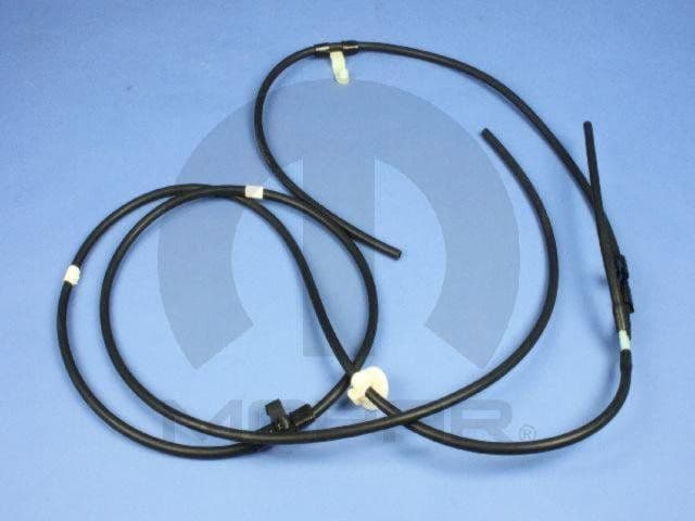 66-04894276AB - Image 2