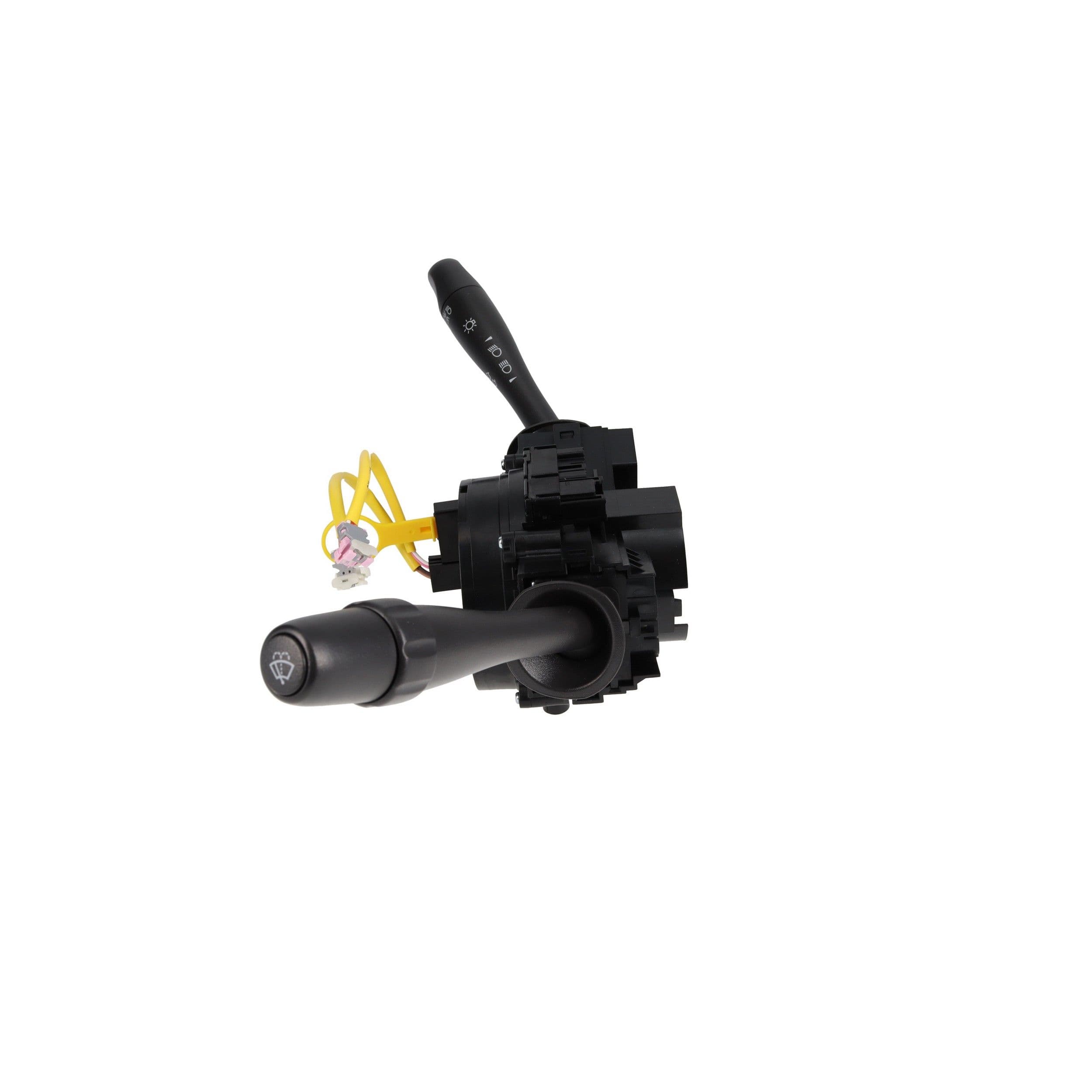 710-64-0218 - Image 3