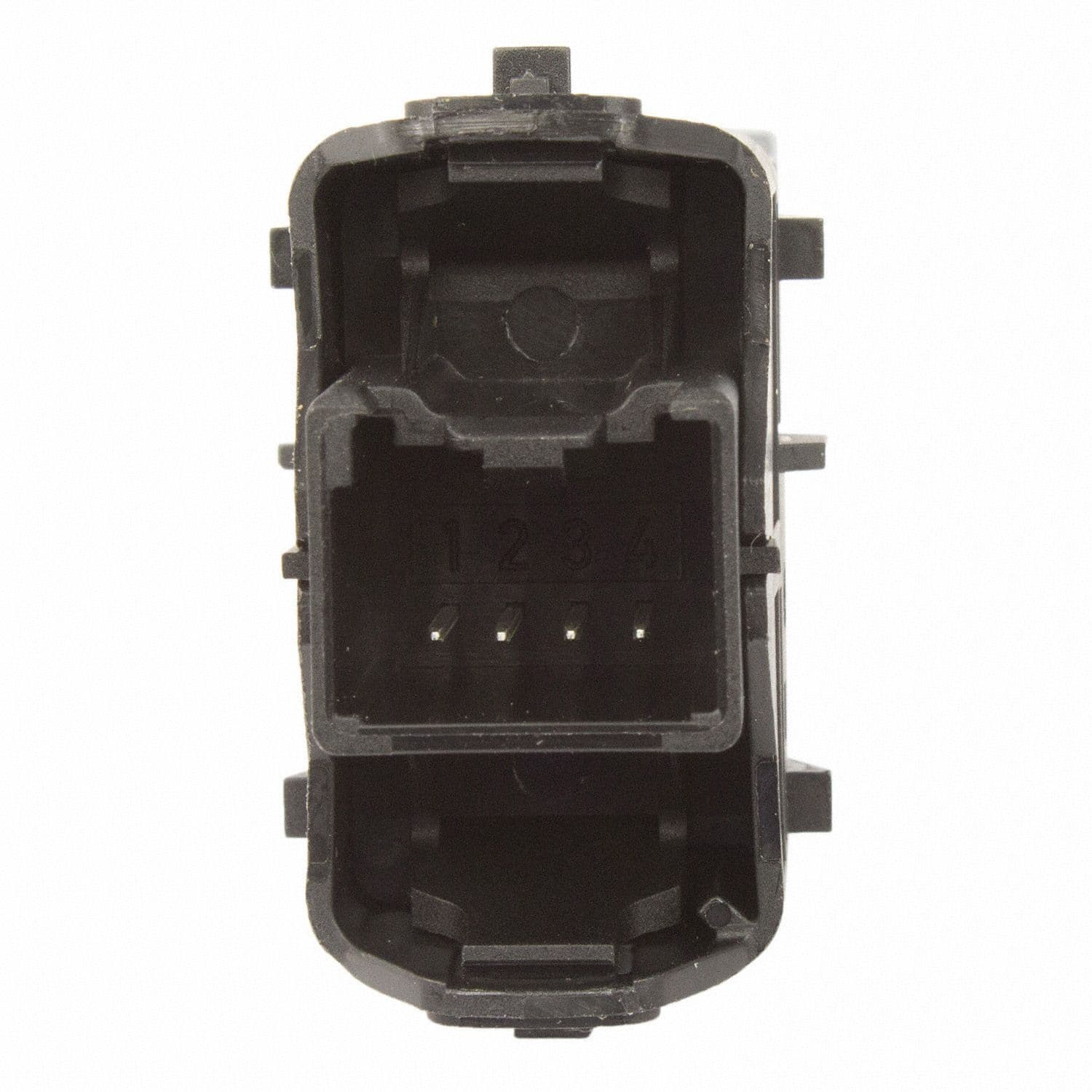 317-SW-7474 - Image 4