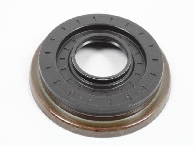 66-68014931AA - Image 4