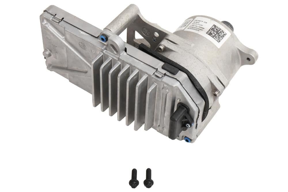 4-19332846 - Image 3