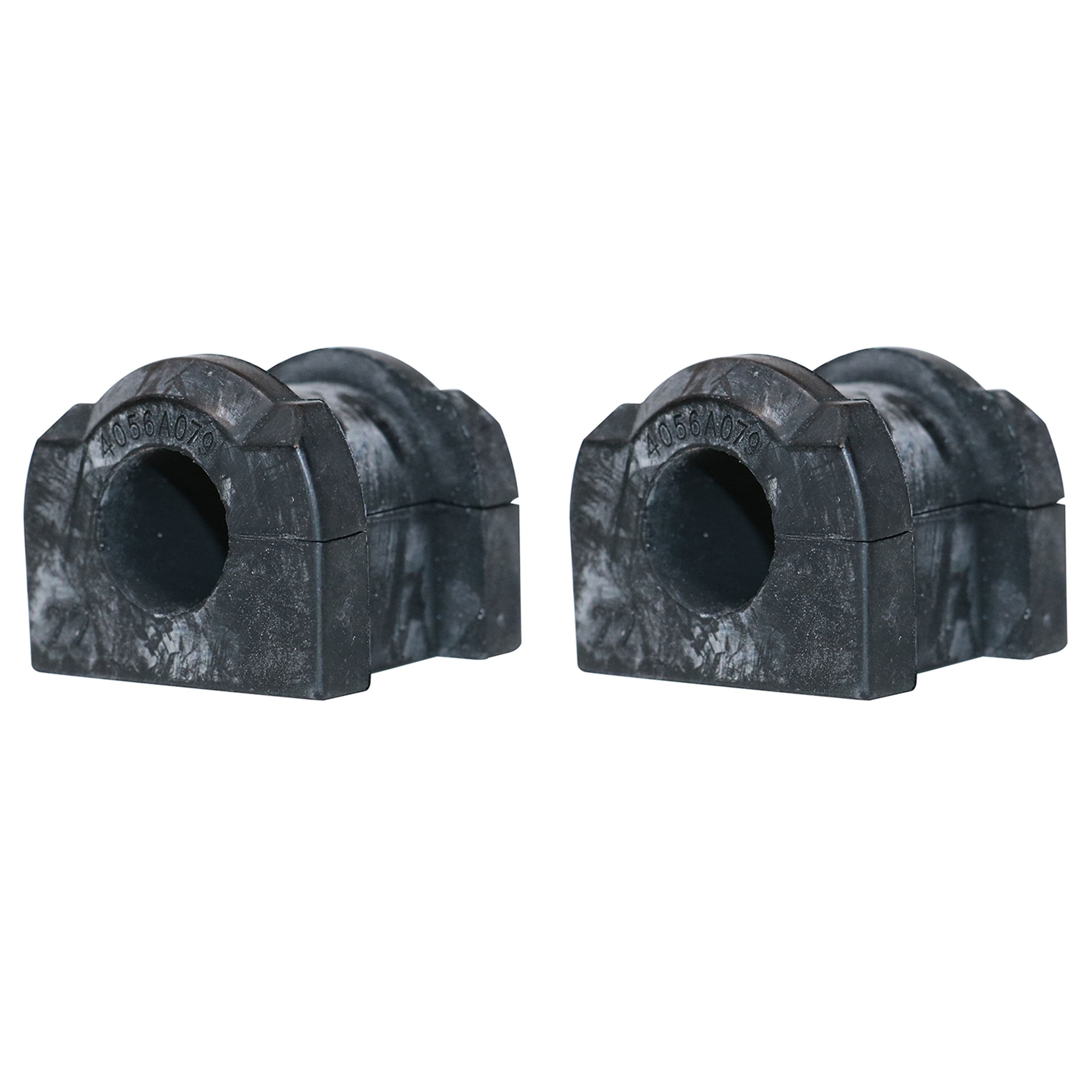 4389-GV0379 - Image 1