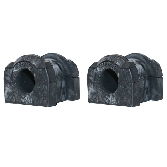 category-4389-GV0379