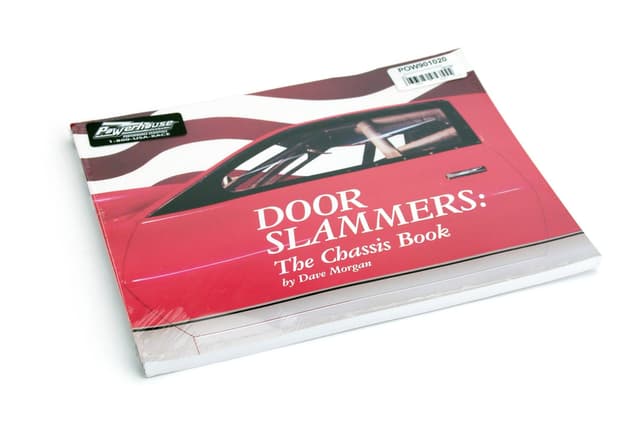 category-9503-POW901020