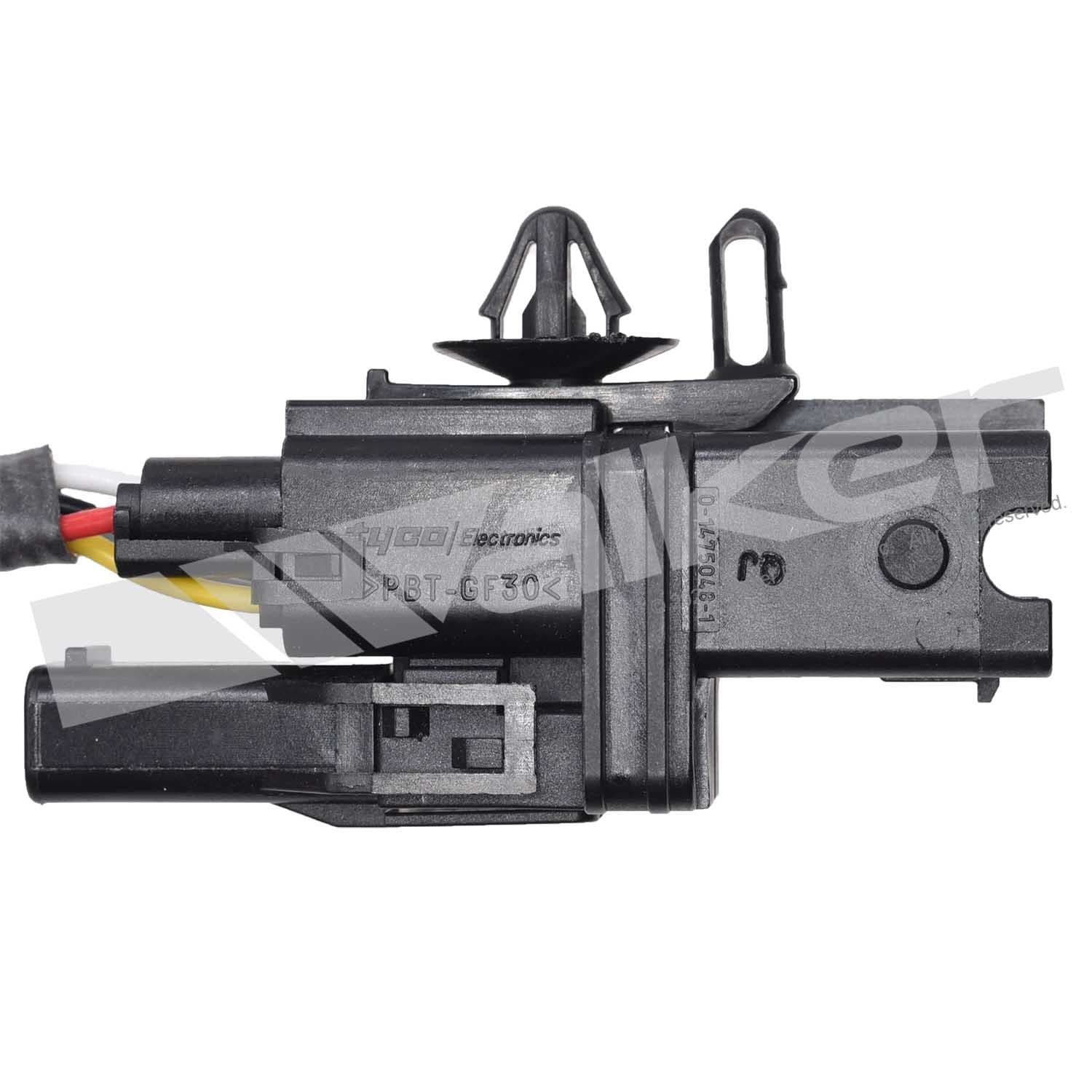 226-250-25159 - Image 4