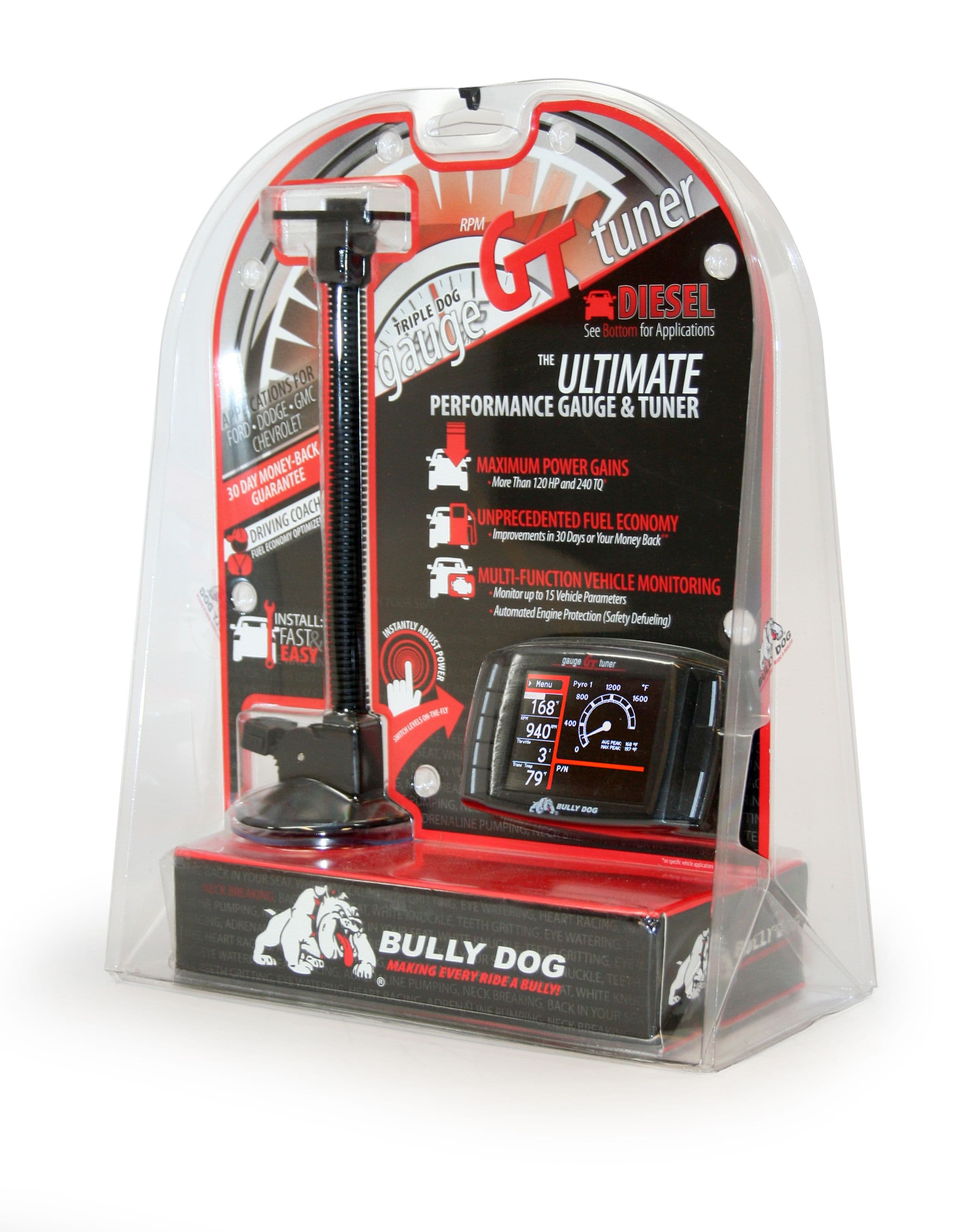 8746-40420 - Image 3