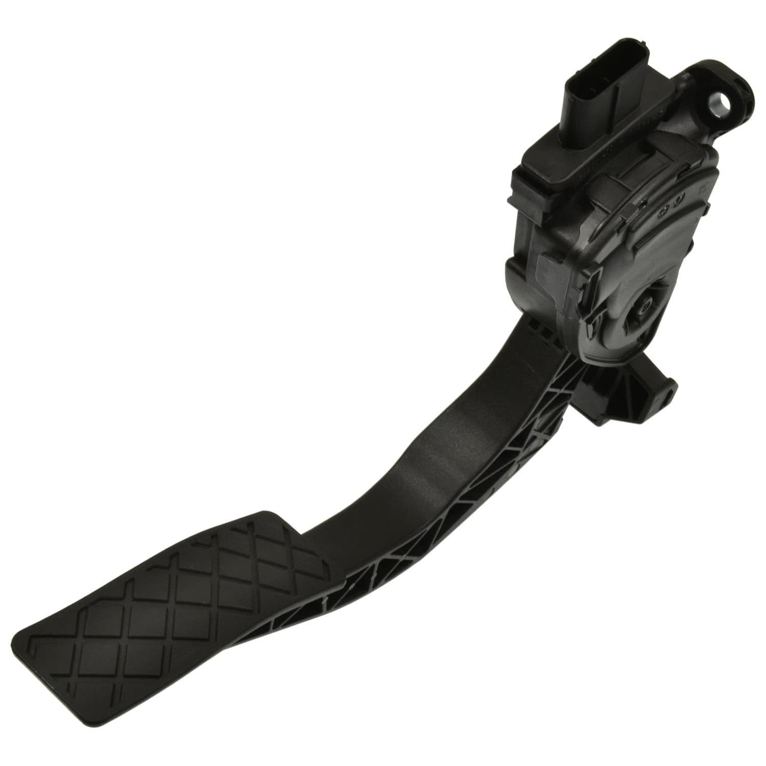 792-APS353 - Image 2