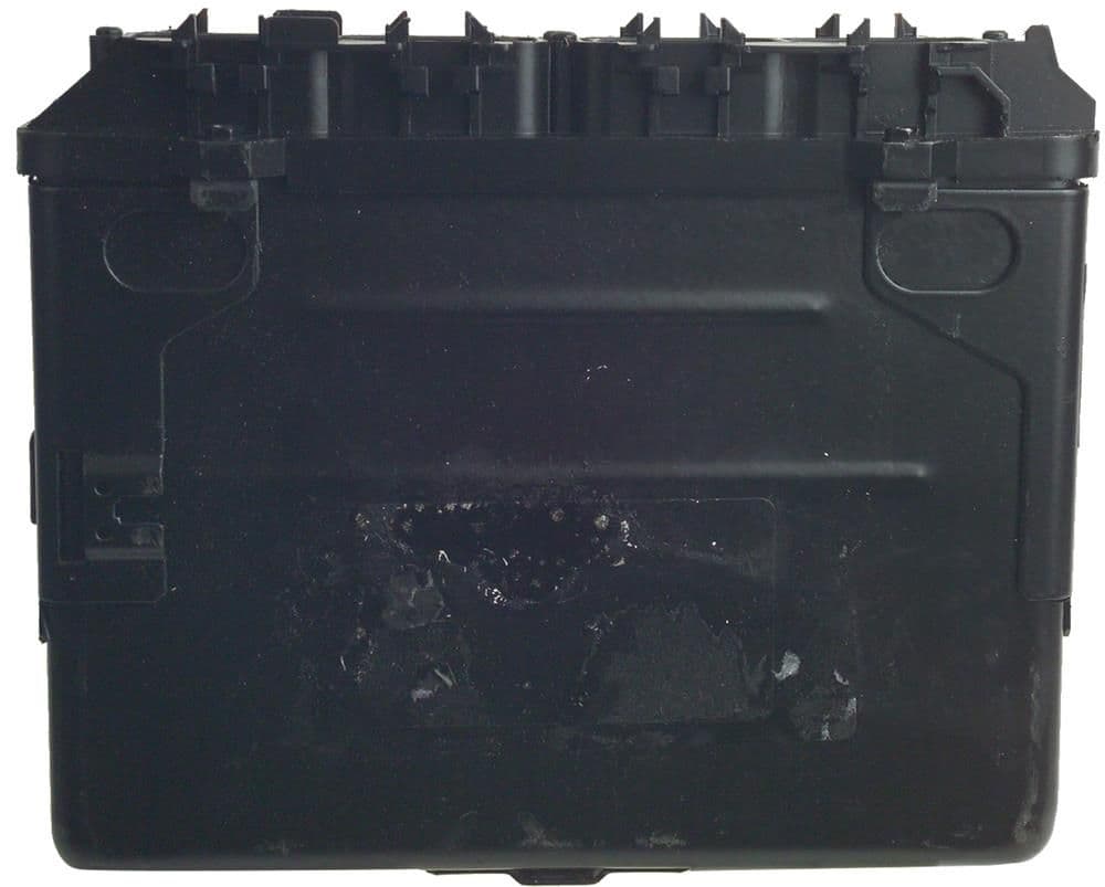 4-88999180 - Image 2