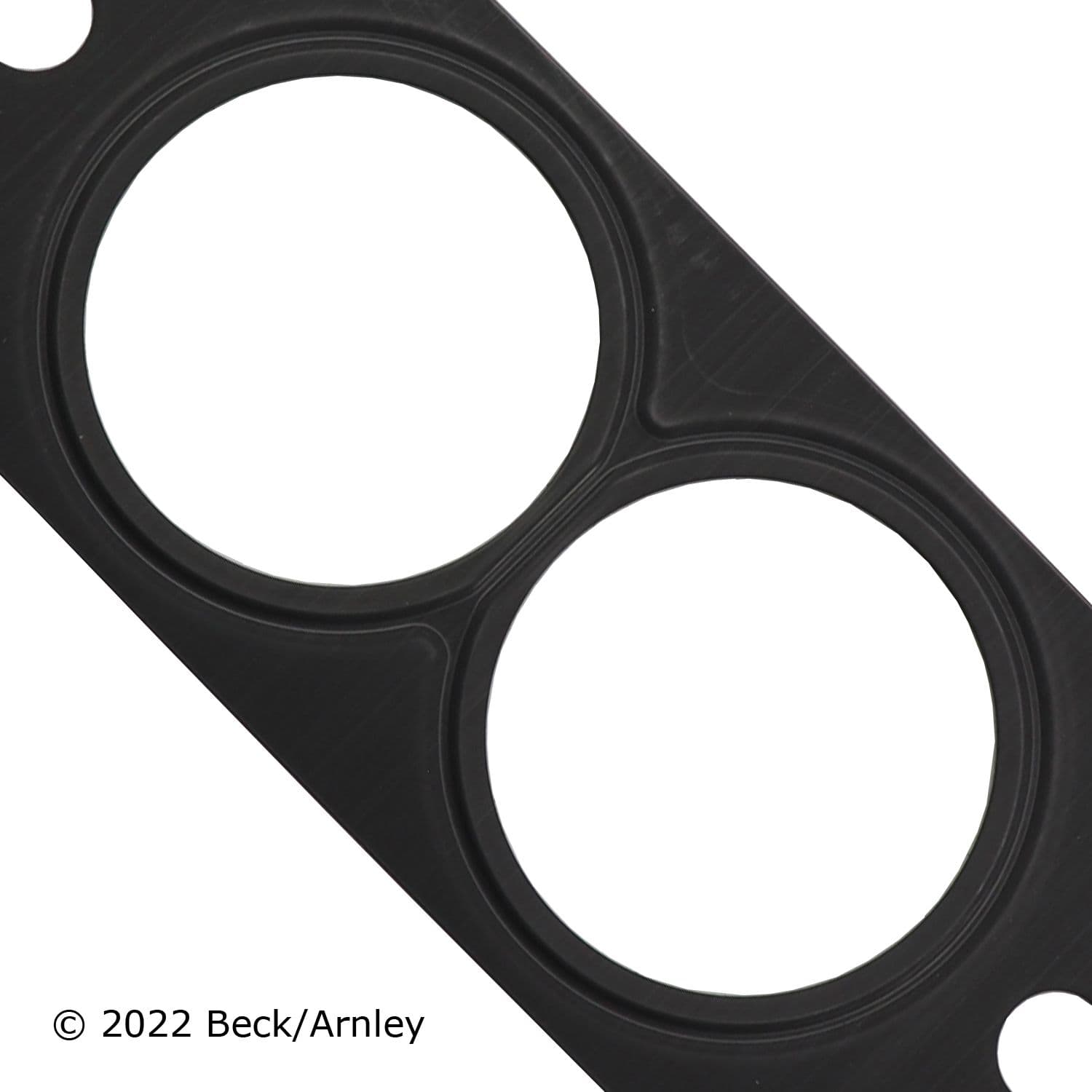 517-037-4773 - Image 4