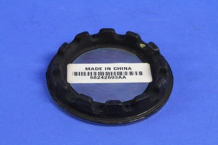 66-68242693AA - Image 2