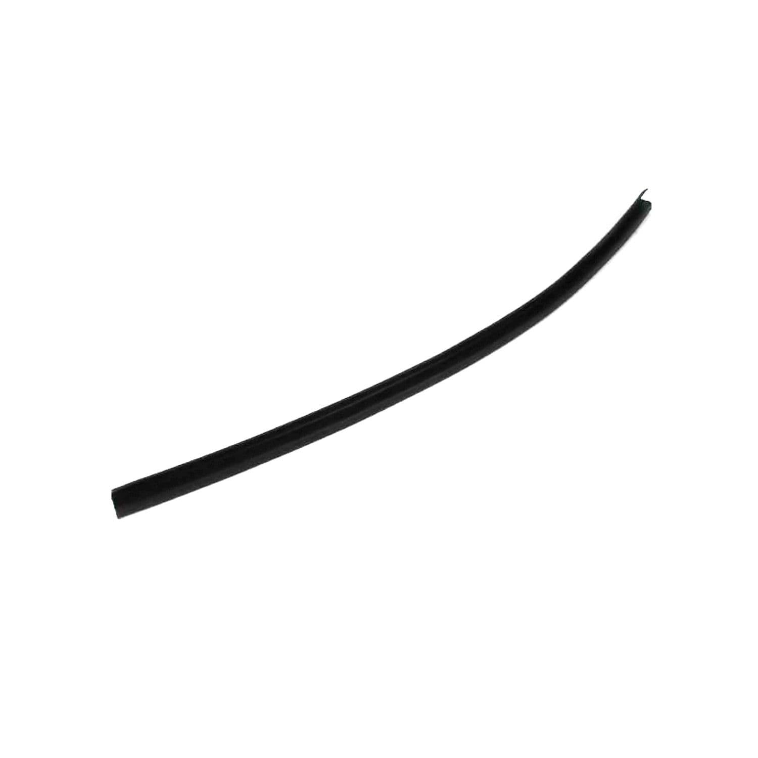 66-55397600AC - Image 2