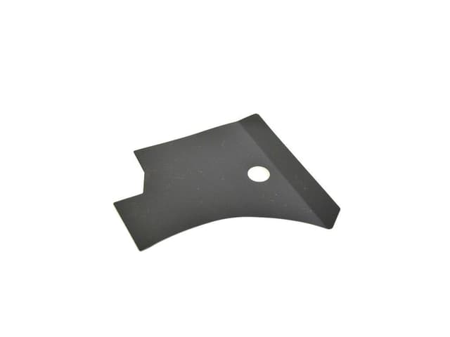 category-66-68306855AA