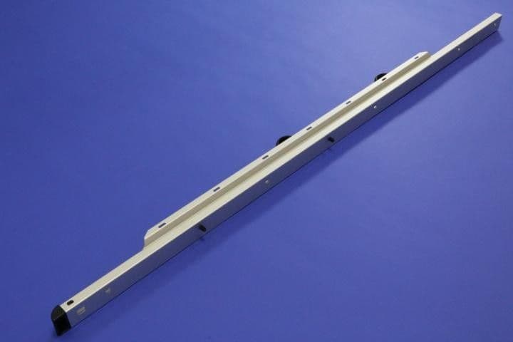 66-68027049AD - Image 4