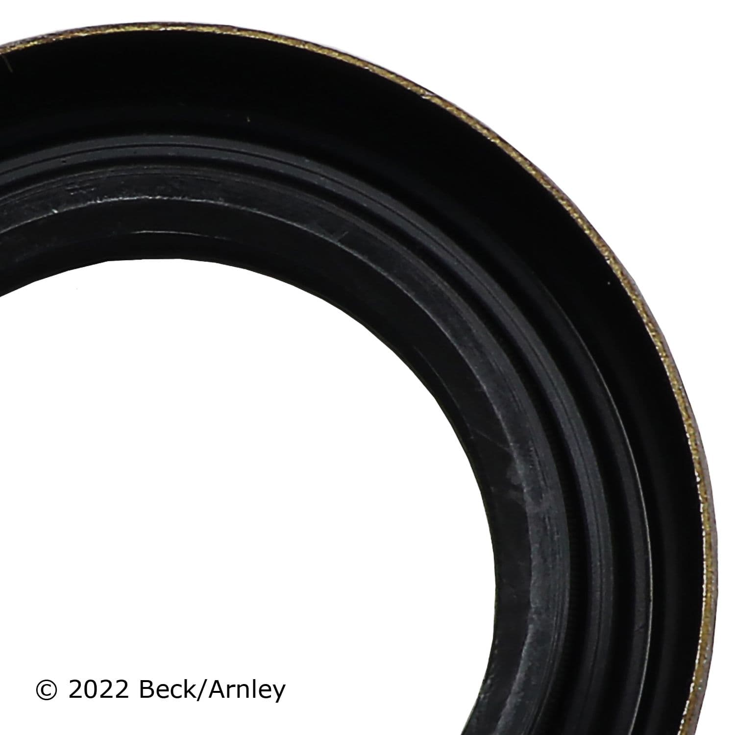 517-052-3727 - Image 4