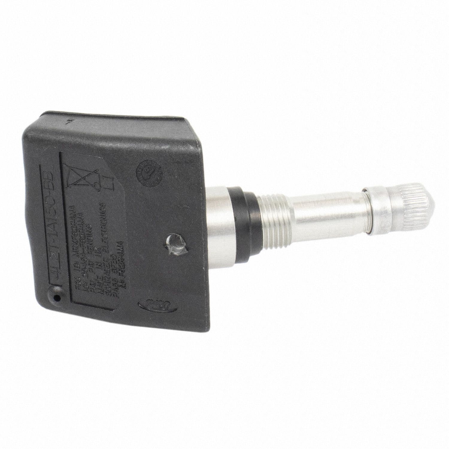 317-TPMS-32 - Image 3