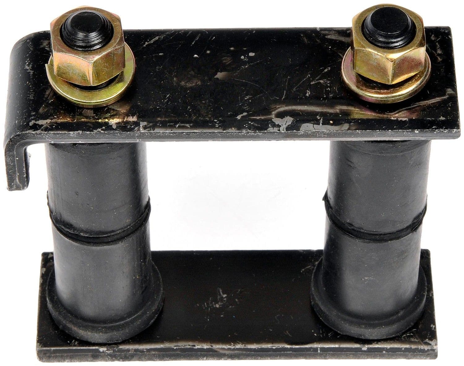 778-LSS852365 - Image 2