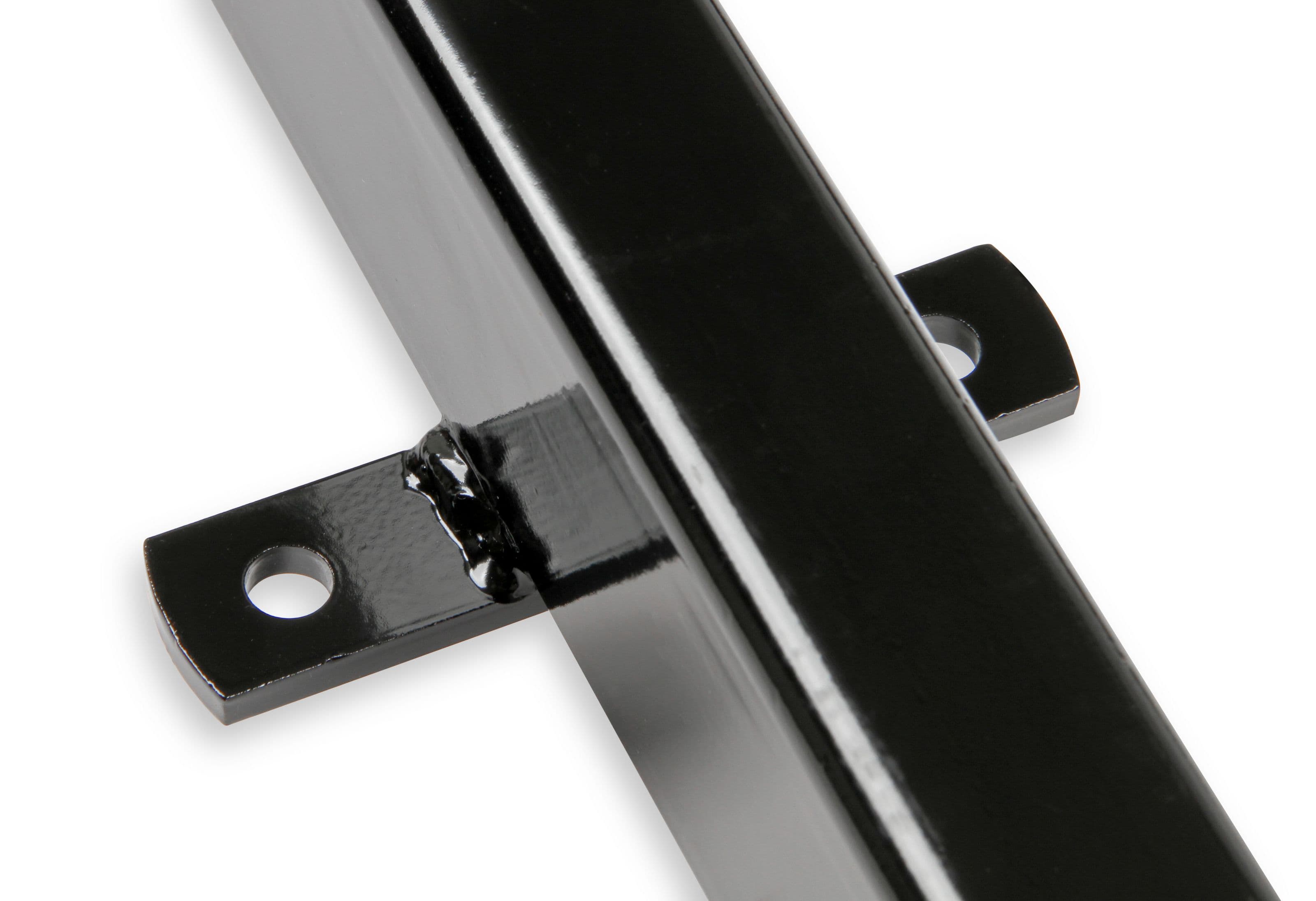 4033-21607 - Image 2