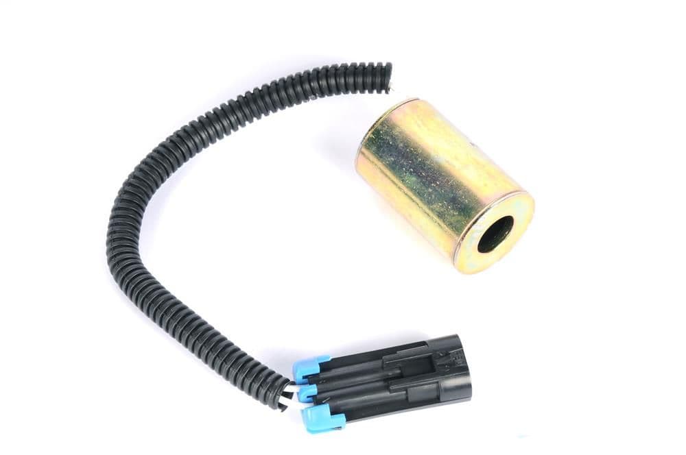 4-52371840 - Image 2