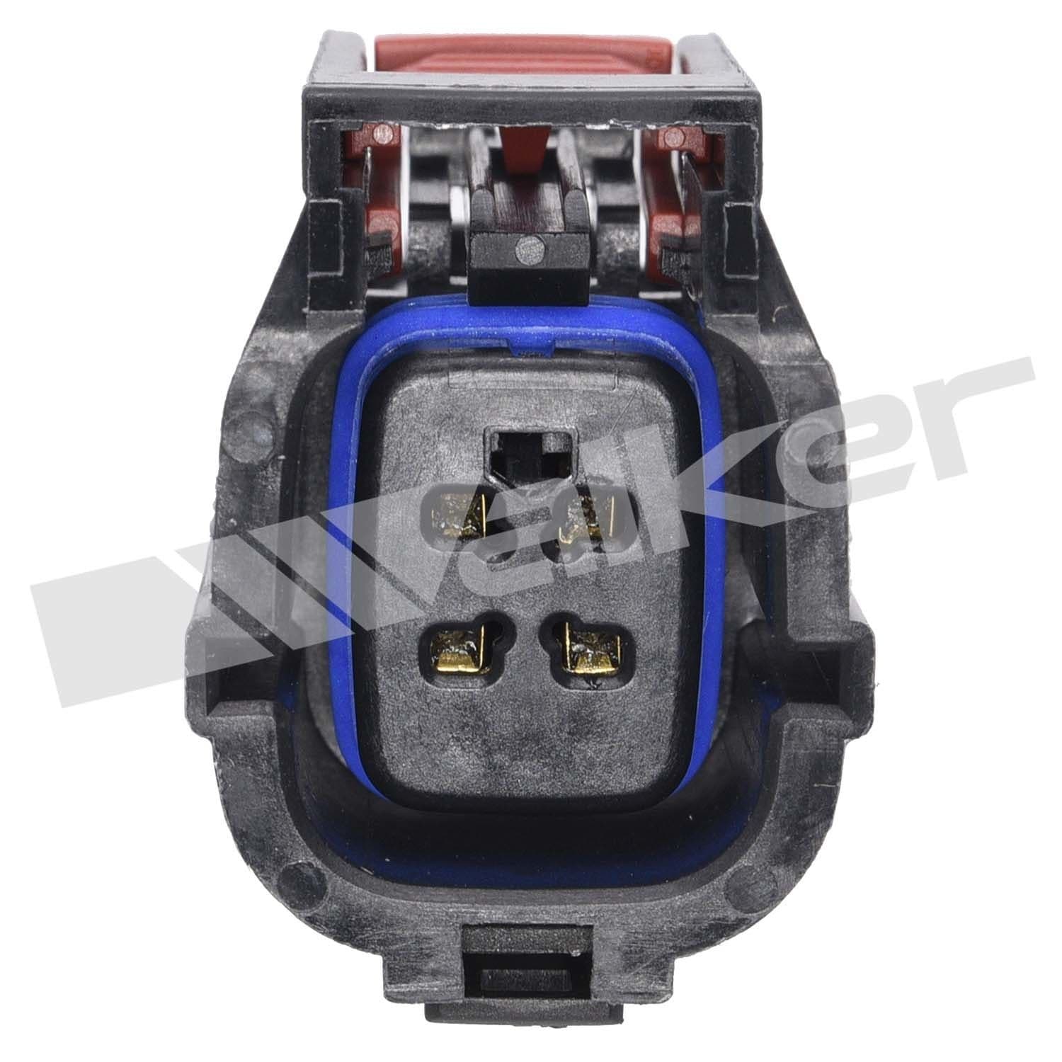 226-250-24265 - Image 3