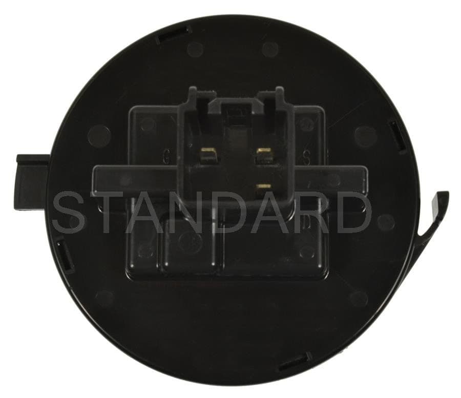 792-RU-896 - Image 3