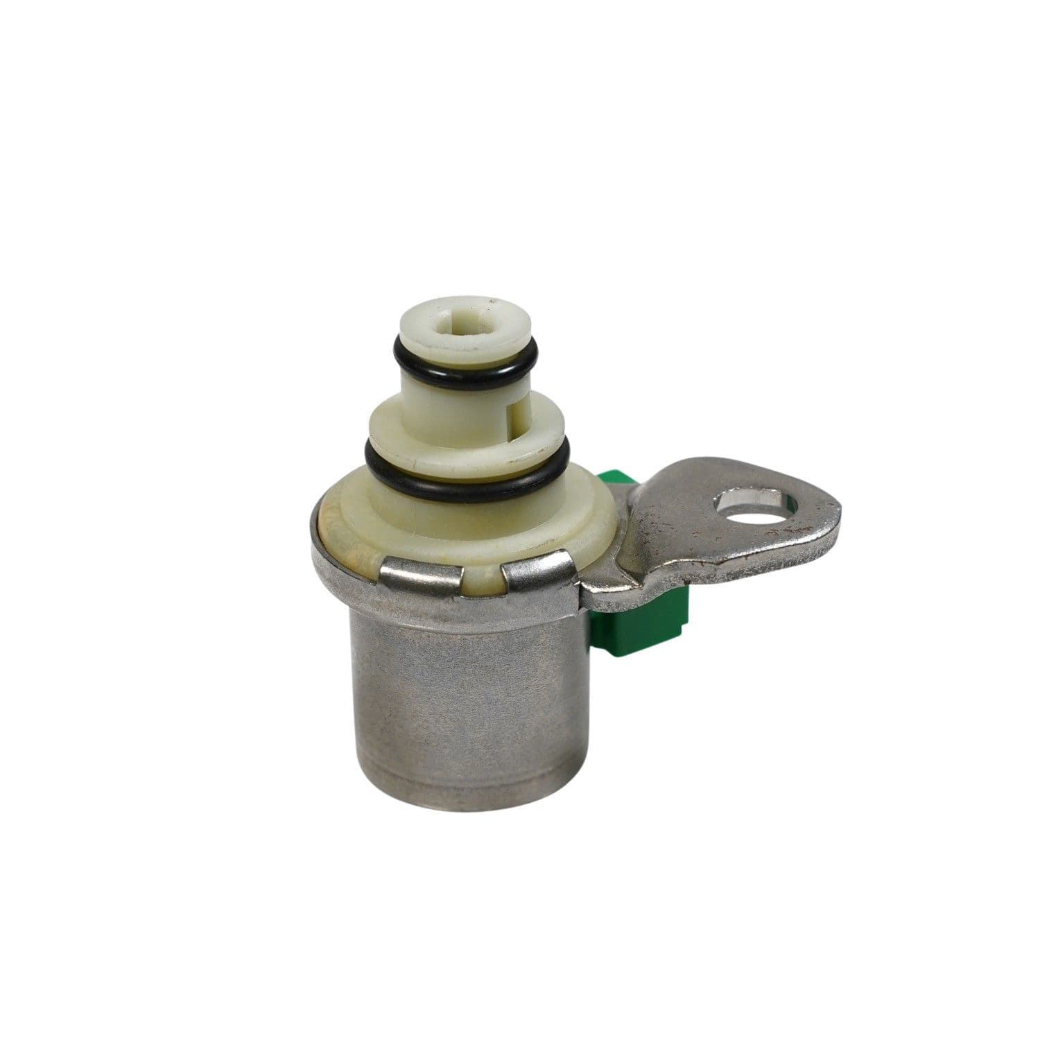 710-52-0396 - Image 2